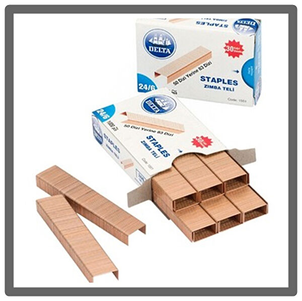 Temat Zımba, Zımba Teli