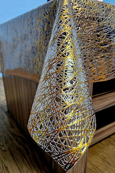 Rona Home Masa Örtüsü