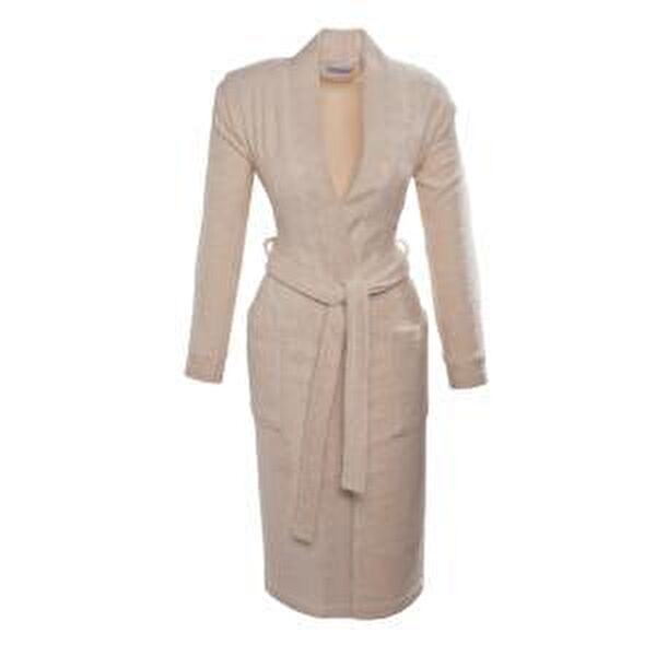 Via Girls Bornoz, Bornoz Takımı