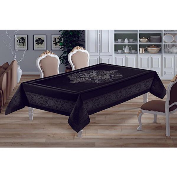 Jumbo Masa Örtüsü