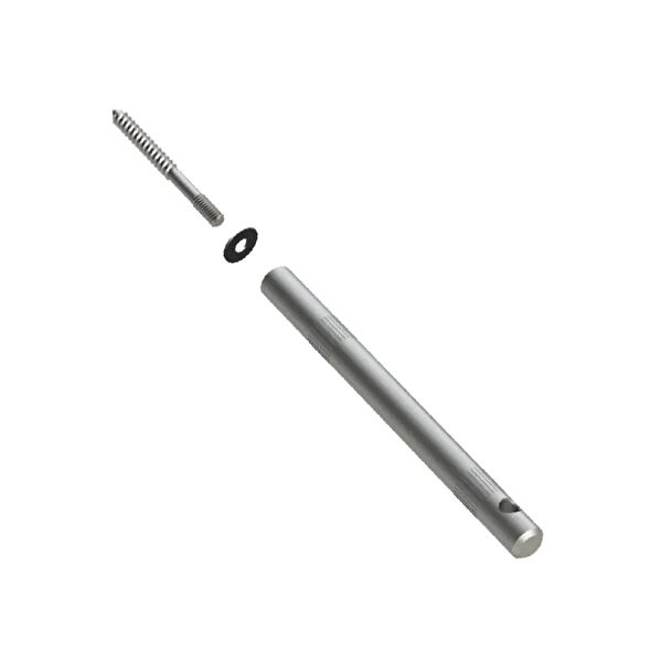 Mesan Mobilya Bağlantı Aparatı