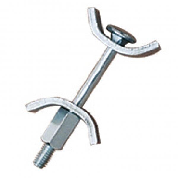 Mesan Mobilya Bağlantı Aparatı