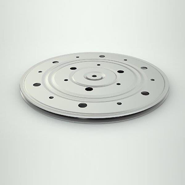 Mesan Mobilya Bağlantı Aparatı