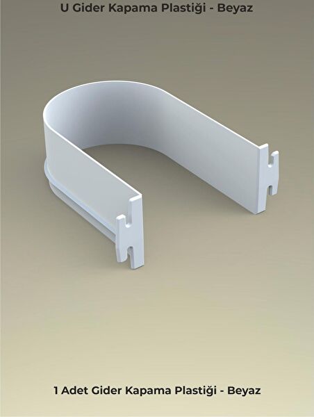 Mesan Mobilya Bağlantı Aparatı