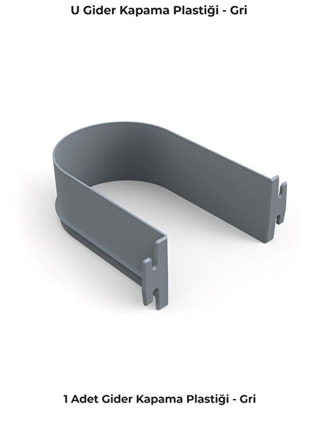 Mesan Mobilya Bağlantı Aparatı