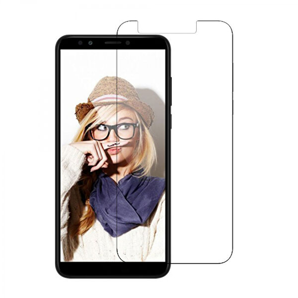 Dijitalindirim Ekran Koruyucu