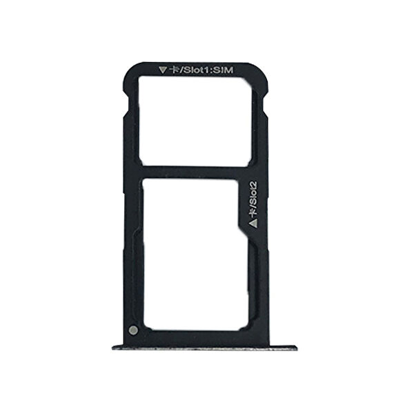 Nettech Cep Telefonu Aksesuar Yedek Parça