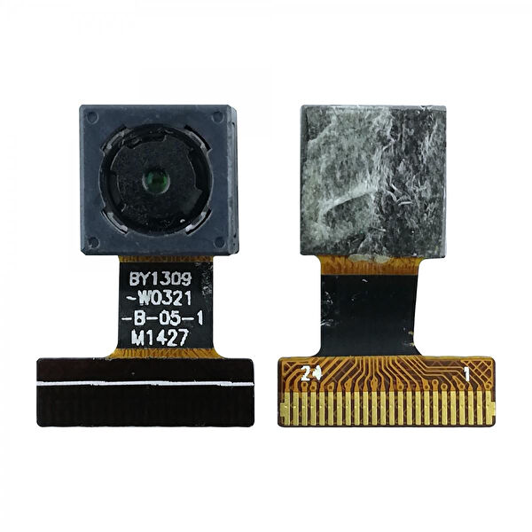 Nettech Yedek Parça Ürünleri