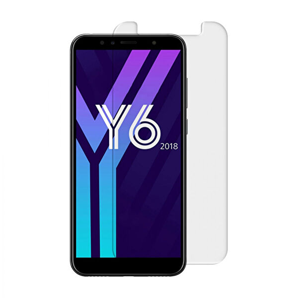 Dijitalindirim Ekran Koruyucu