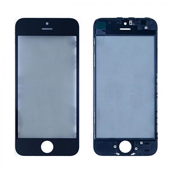 Nettech Cep Telefonu Aksesuar Yedek Parça