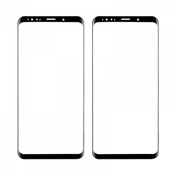 Nettech Cep Telefonu Aksesuar Yedek Parça