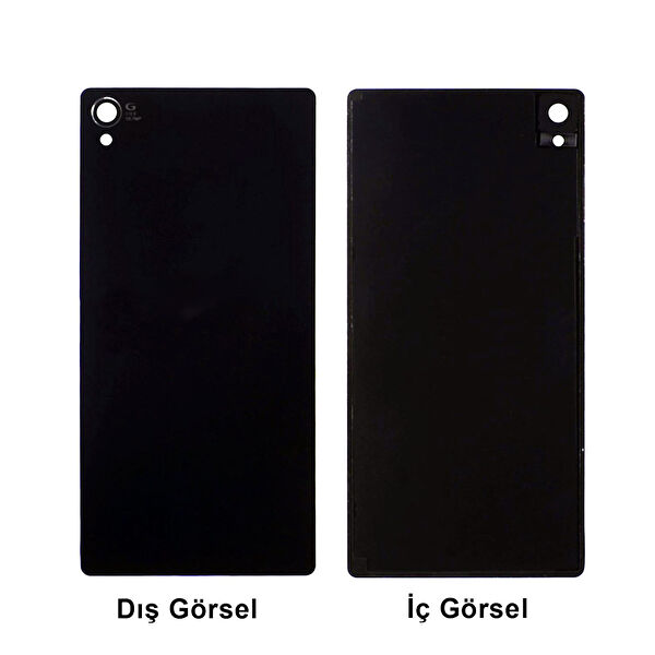 Nettech Yedek Parça Ürünleri