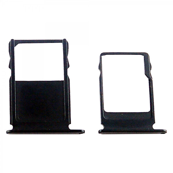 Nettech Yedek Parça Ürünleri