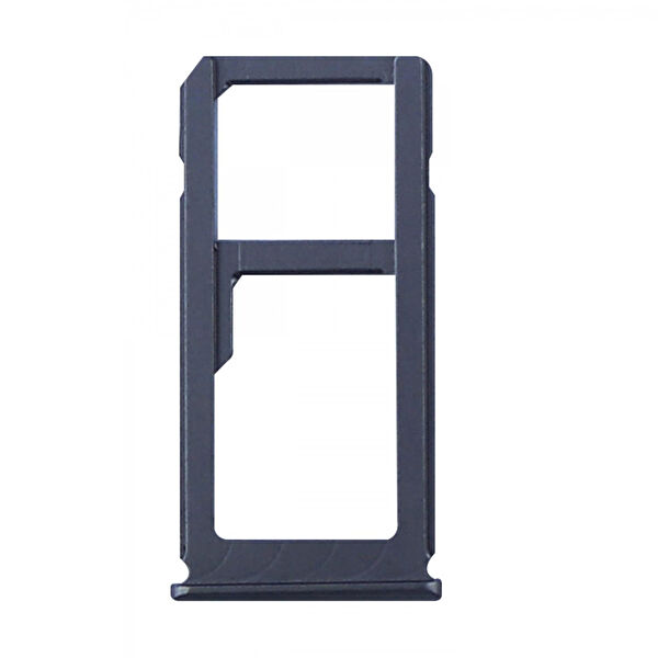 Nettech Cep Telefonu Aksesuar Yedek Parça