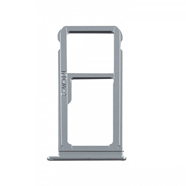 Nettech Yedek Parça Ürünleri