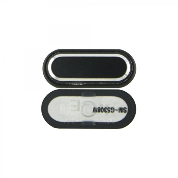 Nettech Cep Telefonu Aksesuar Yedek Parça