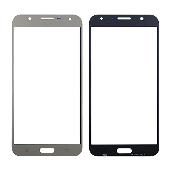 Nettech Cep Telefonu Aksesuar Yedek Parça