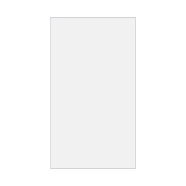 Nettech Cep Telefonu Aksesuar Yedek Parça