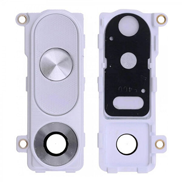 Nettech Yedek Parça Ürünleri