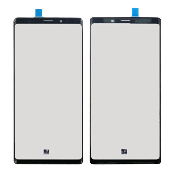 Nettech Cep Telefonu Aksesuar Yedek Parça