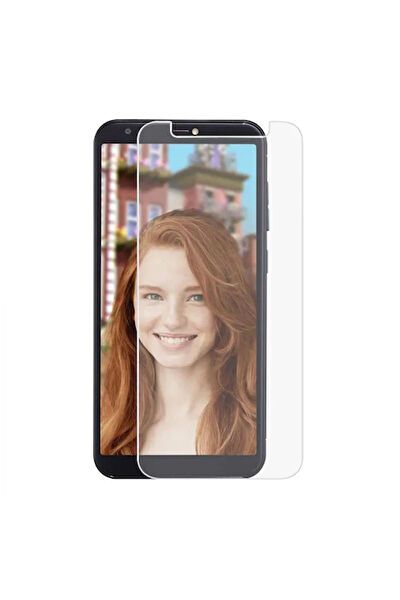 Nettech Ekran Koruyucu