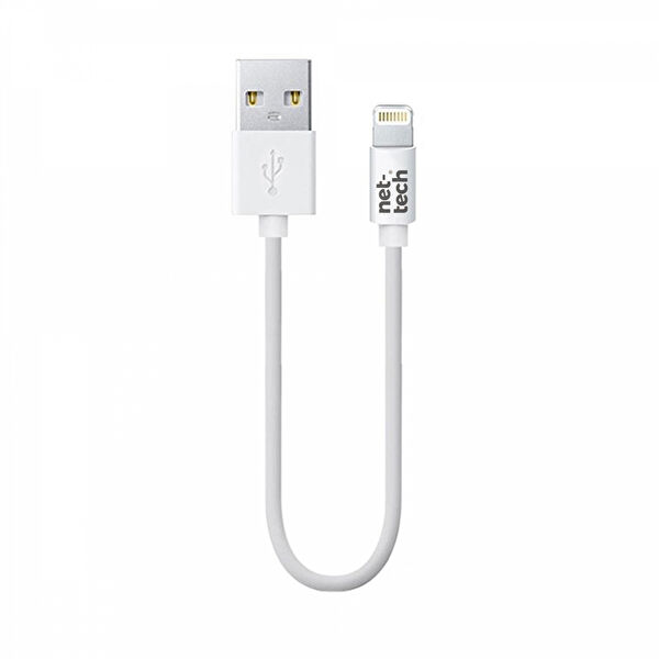 Nettech Şarj, Data Kablosu