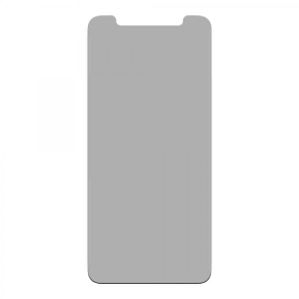 Nettech Ekran Koruyucu