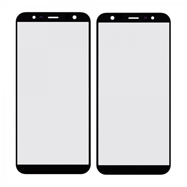 Nettech Cep Telefonu Aksesuar Yedek Parça