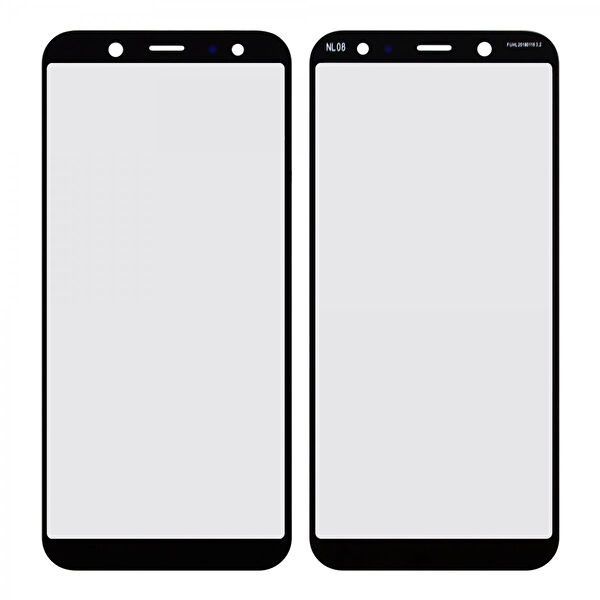 Nettech Cep Telefonu Aksesuar Yedek Parça