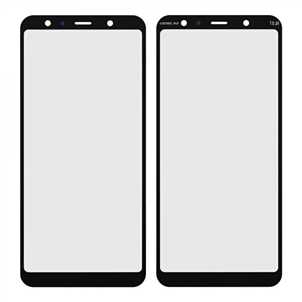 Nettech Cep Telefonu Aksesuar Yedek Parça