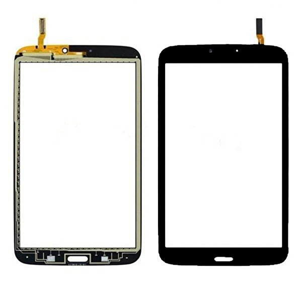 Nettech Tablet Yedek Parça