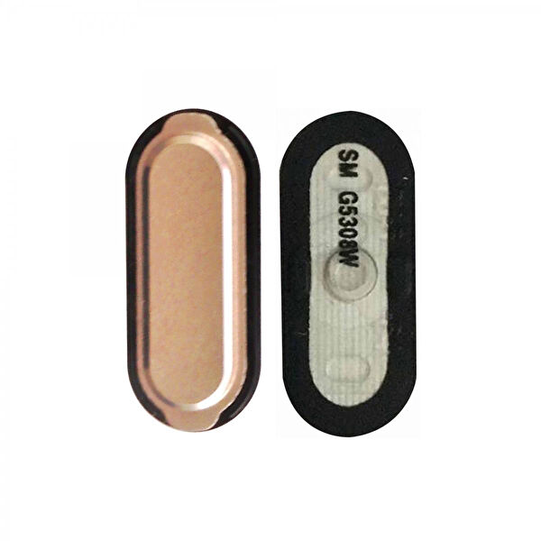 Nettech Yedek Parça Ürünleri