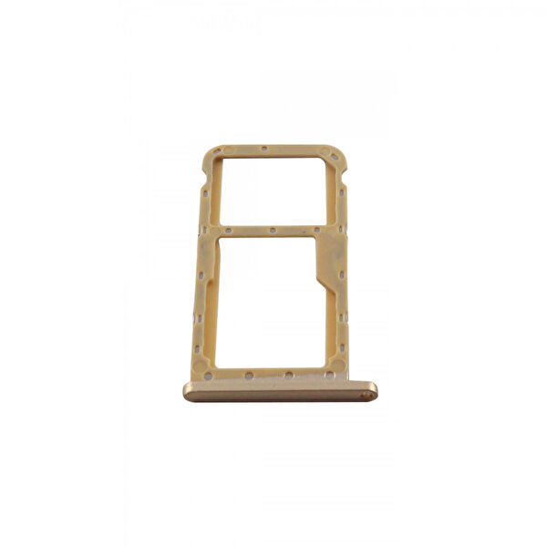 Nettech Yedek Parça Ürünleri