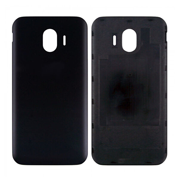 Nettech Yedek Parça Ürünleri