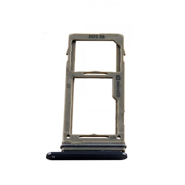 Nettech Yedek Parça Ürünleri