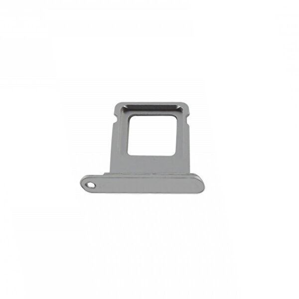 Nettech Yedek Parça Ürünleri