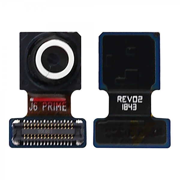 Nettech Yedek Parça Ürünleri