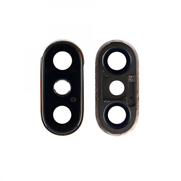 Nettech Yedek Parça Ürünleri