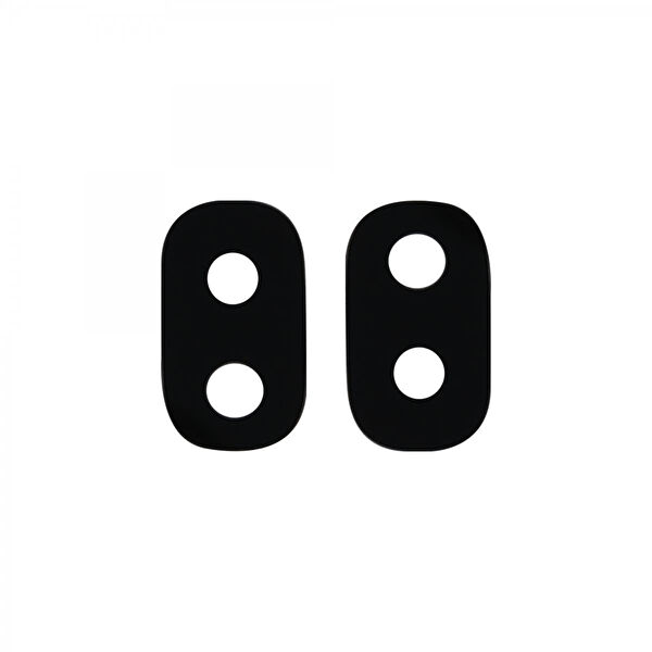 Nettech Yedek Parça Ürünleri