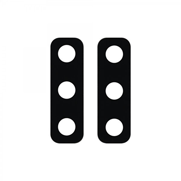 Nettech Yedek Parça Ürünleri