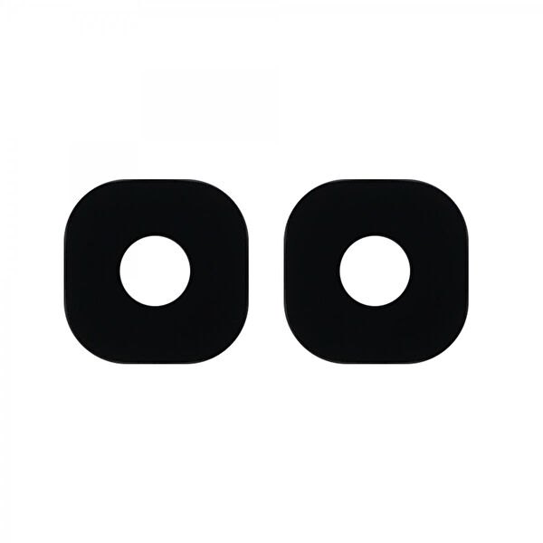 Nettech Yedek Parça Ürünleri