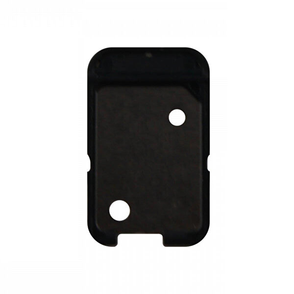 Nettech Yedek Parça Ürünleri