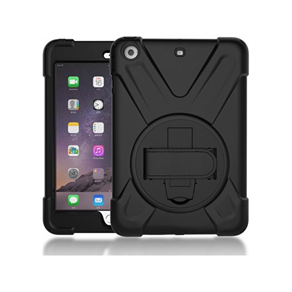 Dijitalindirim Tablet Kılıfları