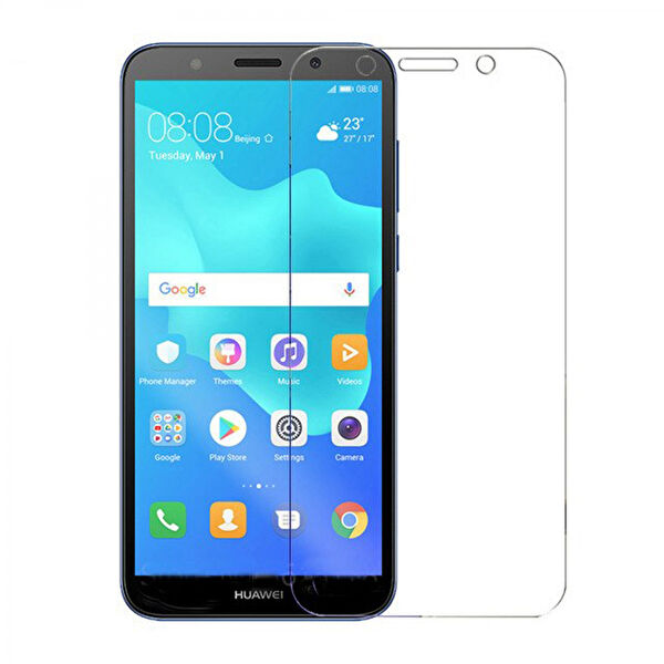 Dijitalindirim Ekran Koruyucu