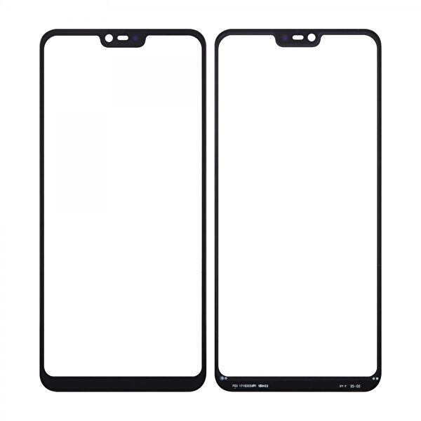 Nettech Cep Telefonu Aksesuar Yedek Parça