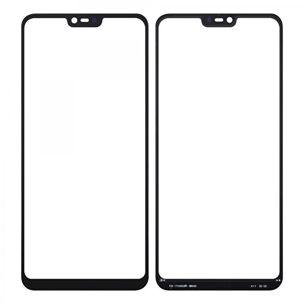 Nettech Cep Telefonu Aksesuar Yedek Parça