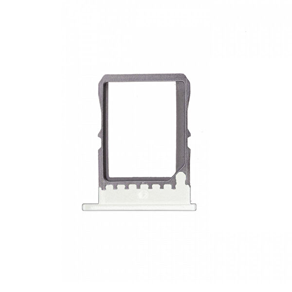 Nettech Yedek Parça Ürünleri