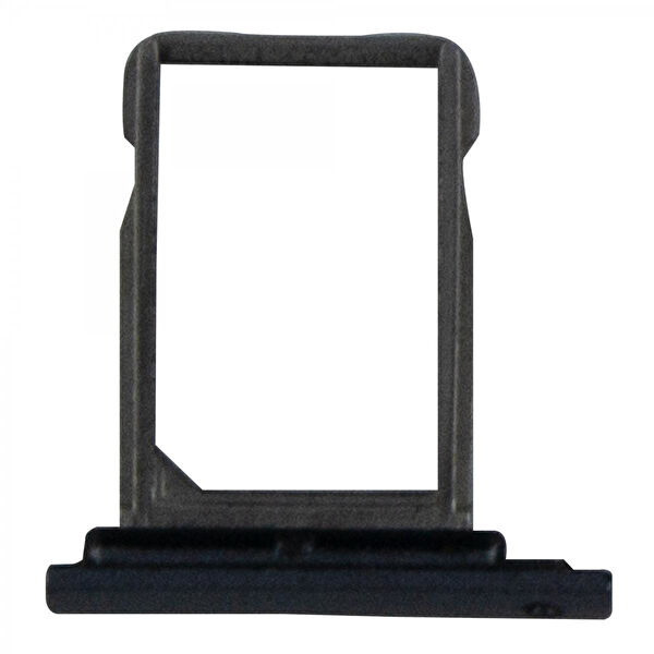 Nettech Yedek Parça Ürünleri