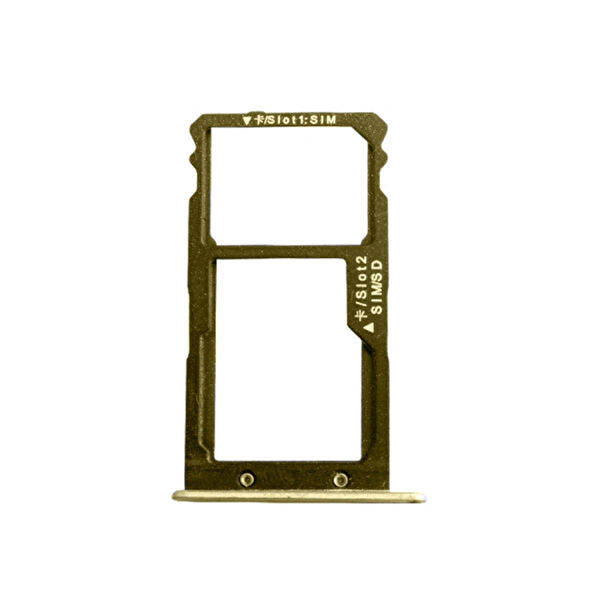 Nettech Yedek Parça Ürünleri