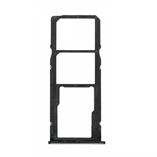 Nettech Yedek Parça Ürünleri